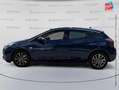 Opel Astra 1.4 Turbo 145ch Elegance Business CVT 8cv Bleu - thumbnail 9