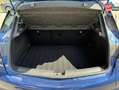 Opel Astra 1.4 Turbo 145ch Elegance Business CVT 8cv Bleu - thumbnail 14