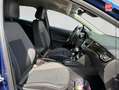 Opel Astra 1.4 Turbo 145ch Elegance Business CVT 8cv Bleu - thumbnail 5