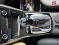 Opel Astra 1.4 Turbo 145ch Elegance Business CVT 8cv Bleu - thumbnail 16
