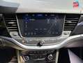 Opel Astra 1.4 Turbo 145ch Elegance Business CVT 8cv Bleu - thumbnail 20