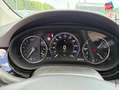 Opel Astra 1.4 Turbo 145ch Elegance Business CVT 8cv Bleu - thumbnail 18