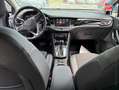 Opel Astra 1.4 Turbo 145ch Elegance Business CVT 8cv Bleu - thumbnail 17