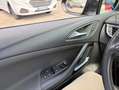 Opel Astra 1.4 Turbo 145ch Elegance Business CVT 8cv Bleu - thumbnail 19