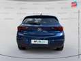 Opel Astra 1.4 Turbo 145ch Elegance Business CVT 8cv Bleu - thumbnail 7