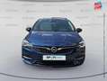 Opel Astra 1.4 Turbo 145ch Elegance Business CVT 8cv Bleu - thumbnail 2