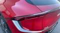 Kia EV6 BEV 77KWH 168KW AIR RWD AUTO 229 5P Rojo - thumbnail 19