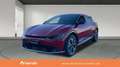 Kia EV6 BEV 77KWH 168KW AIR RWD AUTO 229 5P Rojo - thumbnail 1