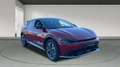 Kia EV6 BEV 77KWH 168KW AIR RWD AUTO 229 5P Rojo - thumbnail 3