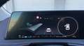Kia EV6 BEV 77KWH 168KW AIR RWD AUTO 229 5P Rojo - thumbnail 15