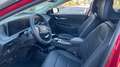 Kia EV6 BEV 77KWH 168KW AIR RWD AUTO 229 5P Rojo - thumbnail 11