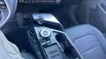 Kia EV6 BEV 77KWH 168KW AIR RWD AUTO 229 5P Rojo - thumbnail 16
