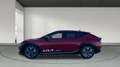 Kia EV6 BEV 77KWH 168KW AIR RWD AUTO 229 5P Rojo - thumbnail 6