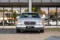 Mercedes-Benz S 600 SE V12 (W140) Argent - thumbnail 5