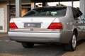 Mercedes-Benz S 600 SE V12 (W140) Argent - thumbnail 36
