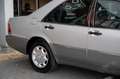 Mercedes-Benz S 600 SE V12 (W140) Argent - thumbnail 40