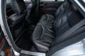 Mercedes-Benz S 600 SE V12 (W140) Argent - thumbnail 10