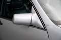 Mercedes-Benz S 600 SE V12 (W140) Argent - thumbnail 42