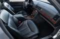 Mercedes-Benz S 600 SE V12 (W140) Argent - thumbnail 45