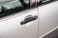 Mercedes-Benz S 600 SE V12 (W140) Argent - thumbnail 31