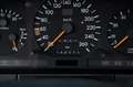 Mercedes-Benz S 600 SE V12 (W140) Argent - thumbnail 7