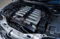 Mercedes-Benz S 600 SE V12 (W140) Argent - thumbnail 11