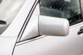 Mercedes-Benz S 600 SE V12 (W140) Argent - thumbnail 34