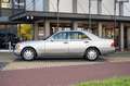 Mercedes-Benz S 600 SE V12 (W140) Argent - thumbnail 2
