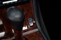 Mercedes-Benz S 600 SE V12 (W140) Argent - thumbnail 29