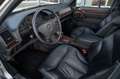 Mercedes-Benz S 600 SE V12 (W140) Argent - thumbnail 8