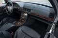 Mercedes-Benz S 600 SE V12 (W140) Argent - thumbnail 9