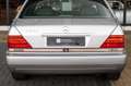 Mercedes-Benz S 600 SE V12 (W140) Argent - thumbnail 44
