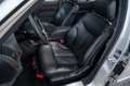 Mercedes-Benz S 600 SE V12 (W140) Argent - thumbnail 17
