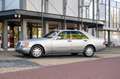 Mercedes-Benz S 600 SE V12 (W140) Argent - thumbnail 16