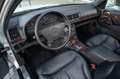 Mercedes-Benz S 600 SE V12 (W140) Argent - thumbnail 35