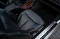 Mercedes-Benz S 600 SE V12 (W140) Argent - thumbnail 26