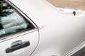 Mercedes-Benz S 600 SE V12 (W140) Argent - thumbnail 28