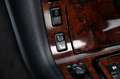 Mercedes-Benz S 600 SE V12 (W140) Argent - thumbnail 49
