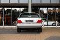 Mercedes-Benz S 600 SE V12 (W140) Argent - thumbnail 4