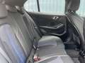 BMW 118 i Aut. M SPORT /Kamera/HiFi/Lenkradheiz Grau - thumbnail 13