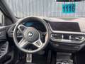 BMW 118 i Aut. M SPORT /Kamera/HiFi/Lenkradheiz Grau - thumbnail 10