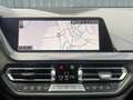 BMW 118 i Aut. M SPORT /Kamera/HiFi/Lenkradheiz Grau - thumbnail 12