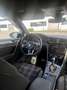 Volkswagen Golf GTI 5p 2.0 tsi Performance 245cv dsg - thumbnail 5