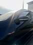 Volkswagen Golf GTI 5p 2.0 tsi Performance 245cv dsg - thumbnail 4