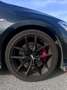 Volkswagen Golf GTI 5p 2.0 tsi Performance 245cv dsg - thumbnail 6