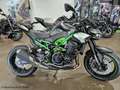 Kawasaki Z 900 - thumbnail 1