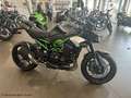 Kawasaki Z 900 - thumbnail 3