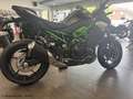 Kawasaki Z 900 - thumbnail 4