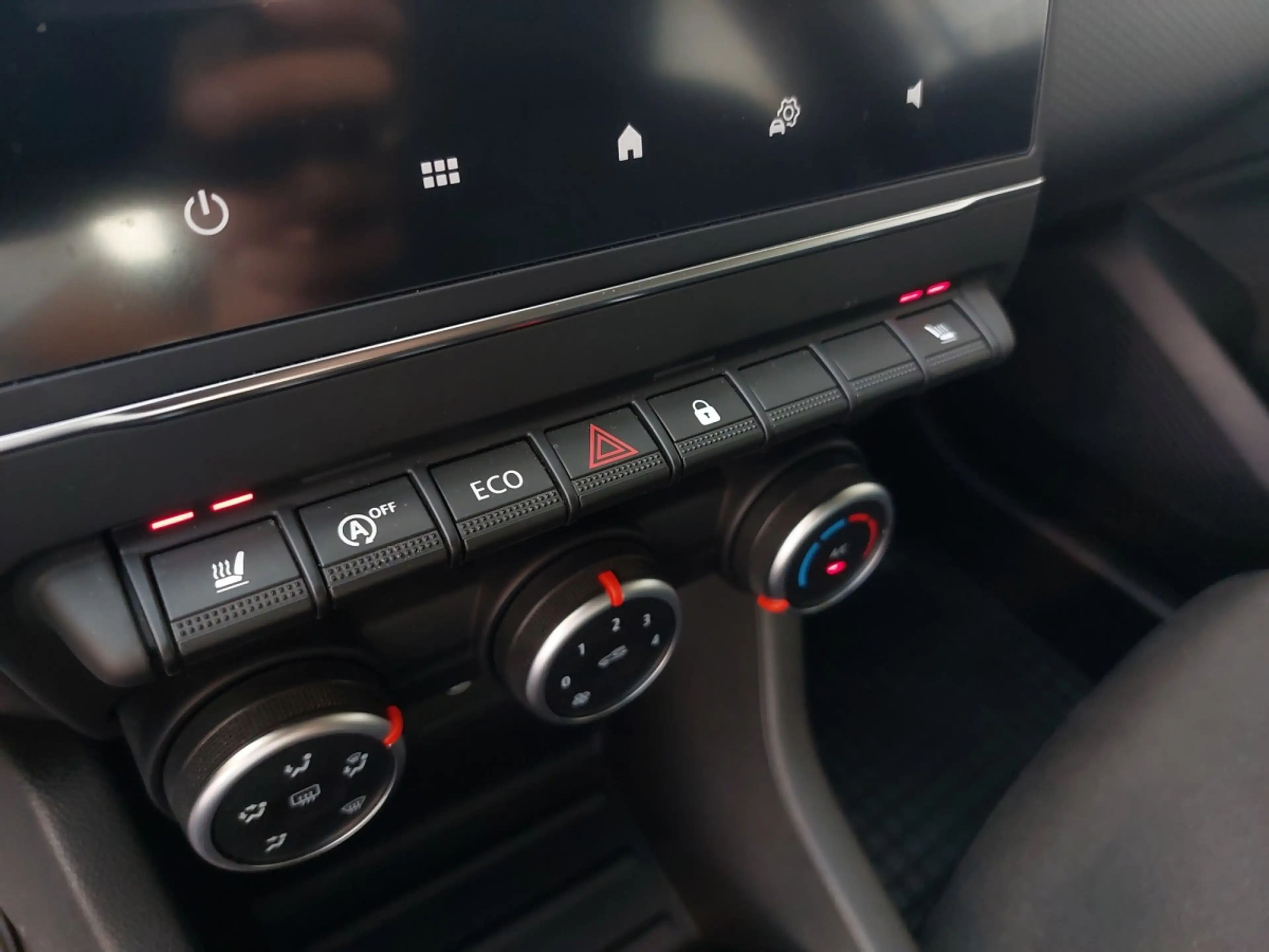 Renault Clio Equilibre Tce 90 — photo 16