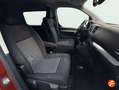 Peugeot Traveller 1.6BlueHDI Business Standard 115 Rouge - thumbnail 14